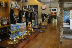 Hotels in Kettlewell